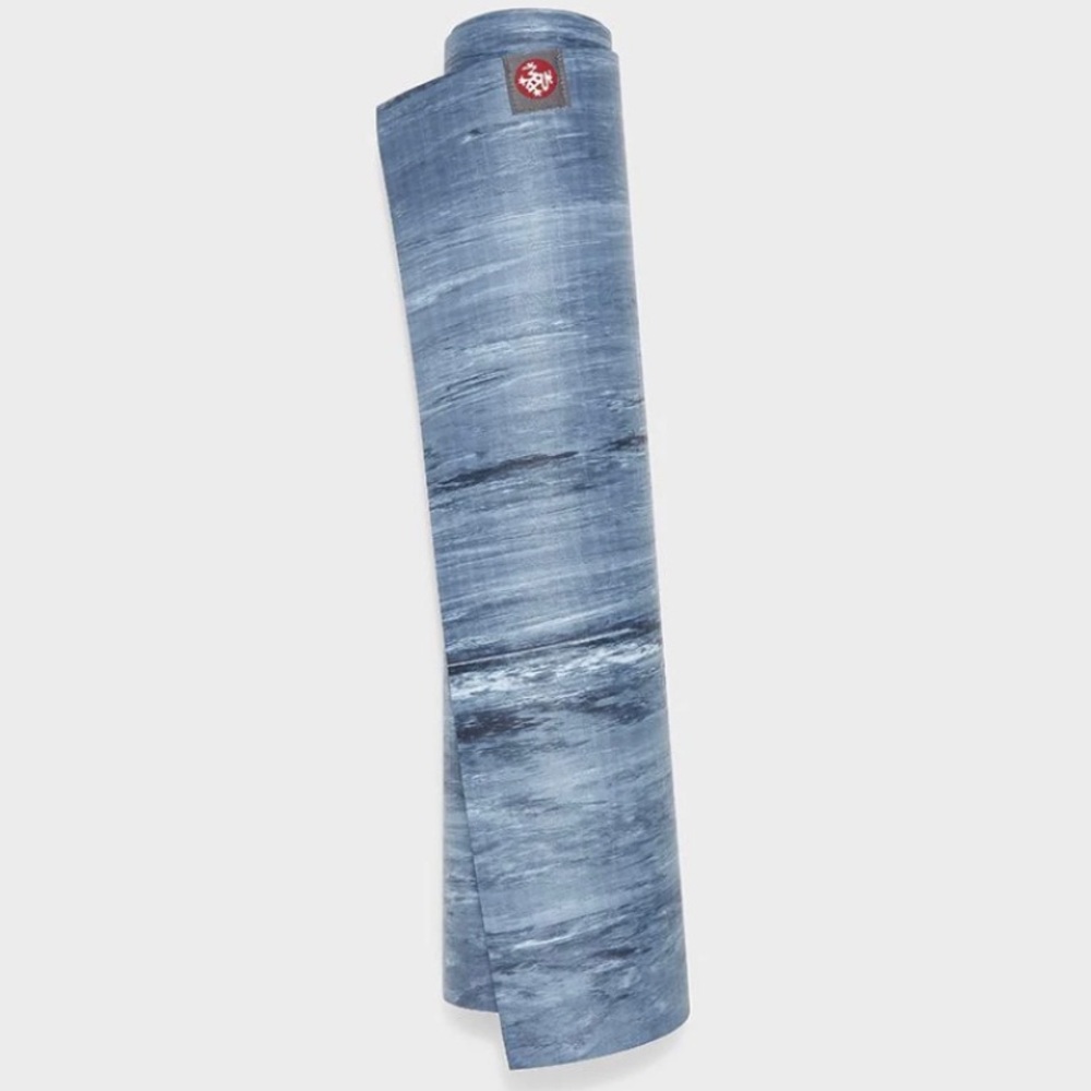 Manduka eKO Lite Yoga Mat